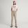 Flight Wmns Pants V3 - Long