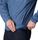 Yocum Ridge Lined Wind Jacket