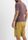 Giara Overshort