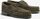 Mens Authentics 3 Eye Classic Lug