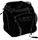 Bootbag Hot (heatable)