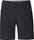 Shorts Wedgemount