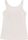 Pervinca Tank TOP