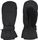 Masseli Ski Gloves