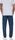Camie Pants Men