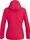 Antelao Beltovo 2 Powertex W Jacket