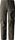Mens Exploration Conv REG Tapered Pant