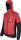 Insight Plus Hybrid Jacket