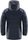 Näs Down Jacket Women