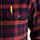 Skog Shirt M