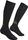 Skimo Race Socks