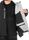 Broader 3L Jacket