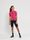 Hale Glow Jersey Women
