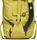 Speed 30 Backpack