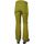 Women Legendary Pant