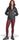 Multi Light Down Hooded Jacket