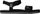 Y Skeena Sandal