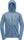 Alpgrat Pro INS Full Zip M