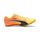 Evospeed Future Jump 6