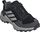 Terrex AX4S Hiking Shoes Kids