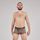 Boxershorts Zugspitze