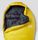 Lamina 0F/-18C Short