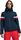 Ski Jacket Brunnenkopf Women