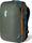 Allpa 35L Travel Pack Cotopaxi Black