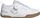 Freerider Pro Mountain Bike Shoes