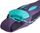 Forte 20 Women's Synthetic Sleeping Bag