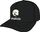 Clavadam Snapback Cap