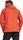 3L Jacket Sass Maor Men