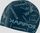 Alagna Race Cap