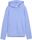 Essentials Script Hoodie TR G