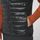 Tilicho Vest M