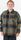 Surfer Lined Jacket -boy