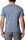 Zero Rules Short Sleeve Shirt