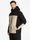 Taponga man Jacket Ski