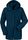 3in1 Jacket Venetien2