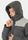 Frostpeak M Puffer Jacket