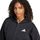 Future Icons Three Stripes Full Zip Hoodie