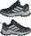 Terrex AX4S Hiking Shoes Kids