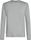 Men 150 Merinofine Ace Long Sleeve Tee