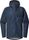 Porfyr Proof Jacket Men