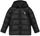 LWJAD 702 - Jacket