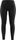 CTM Pants W