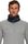 Neck Gaiter