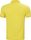 HP Race Polo