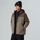 Mens HKE Devils Thumb Insl GTX Jacket