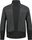MAN Fleece Jacket Hybrid